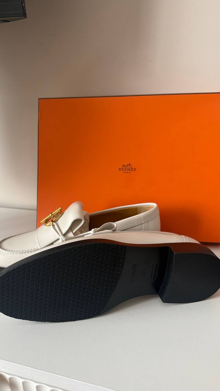 Hermès