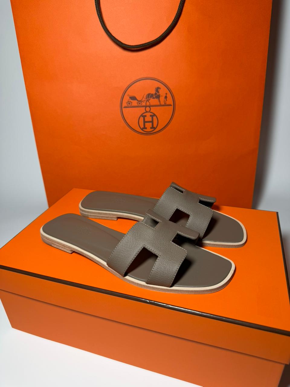Hermès