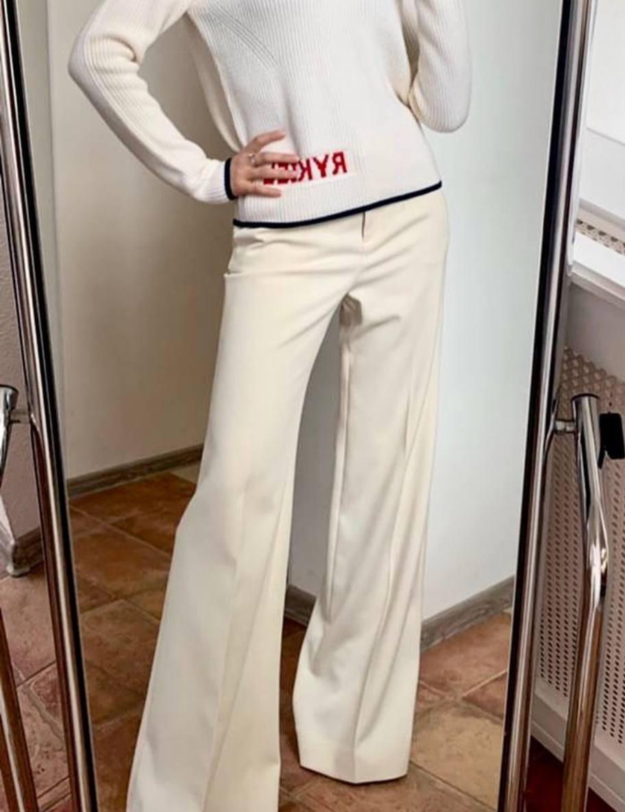 Victoria Beckham