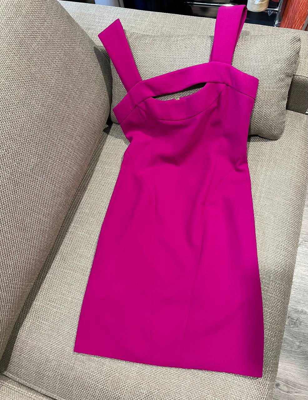 Emilio Pucci