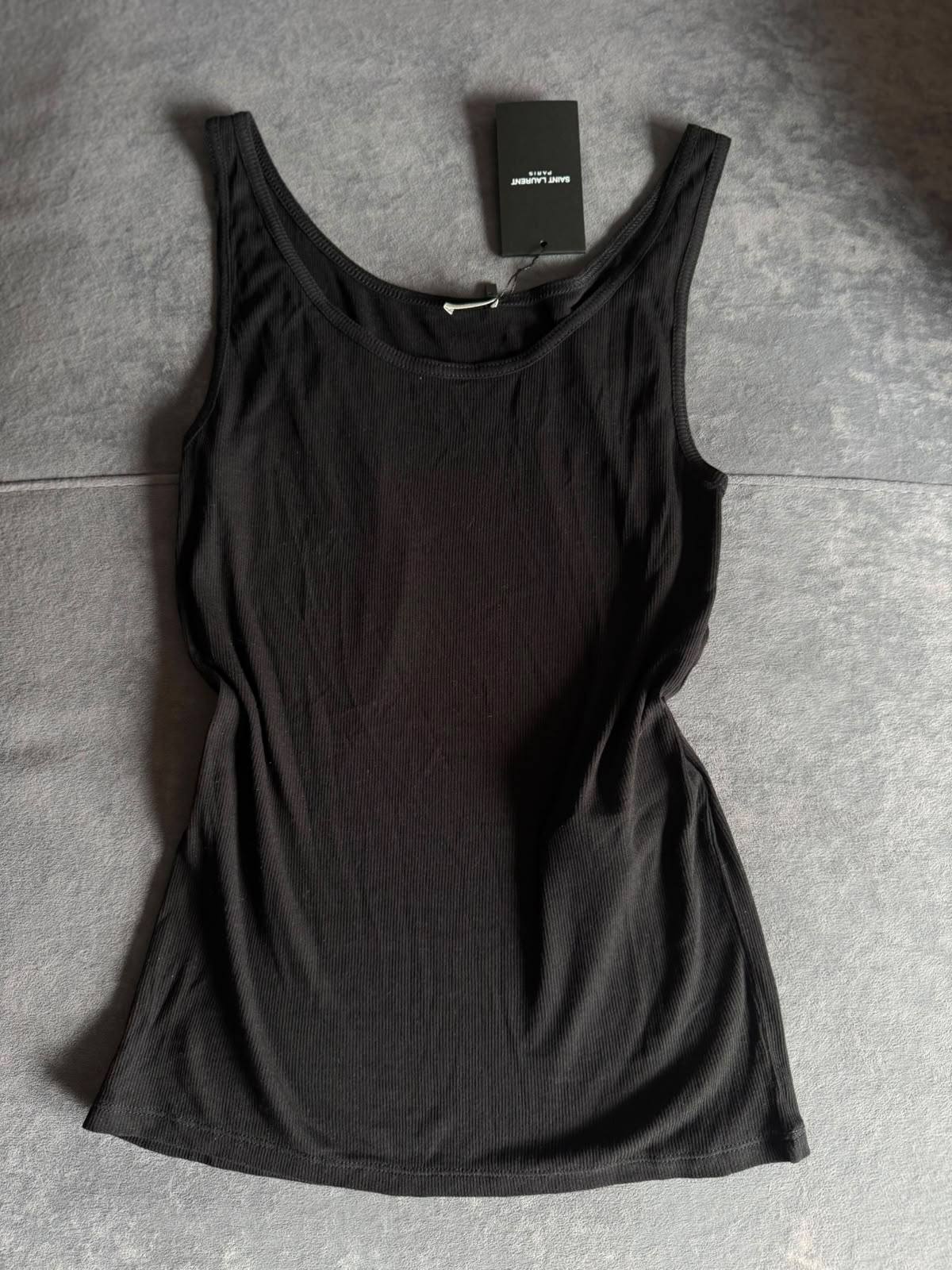 Saint Laurent