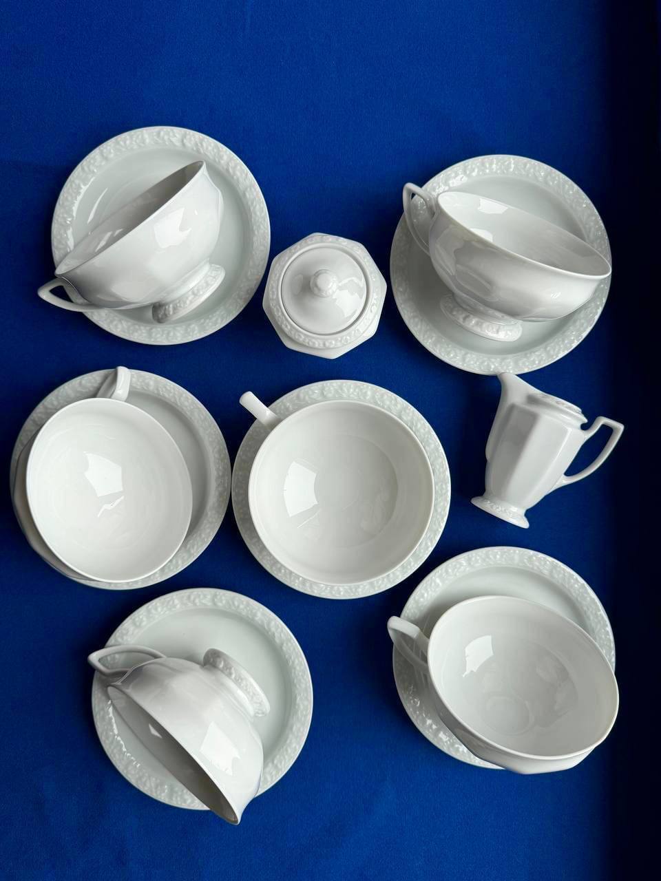 Rosenthal