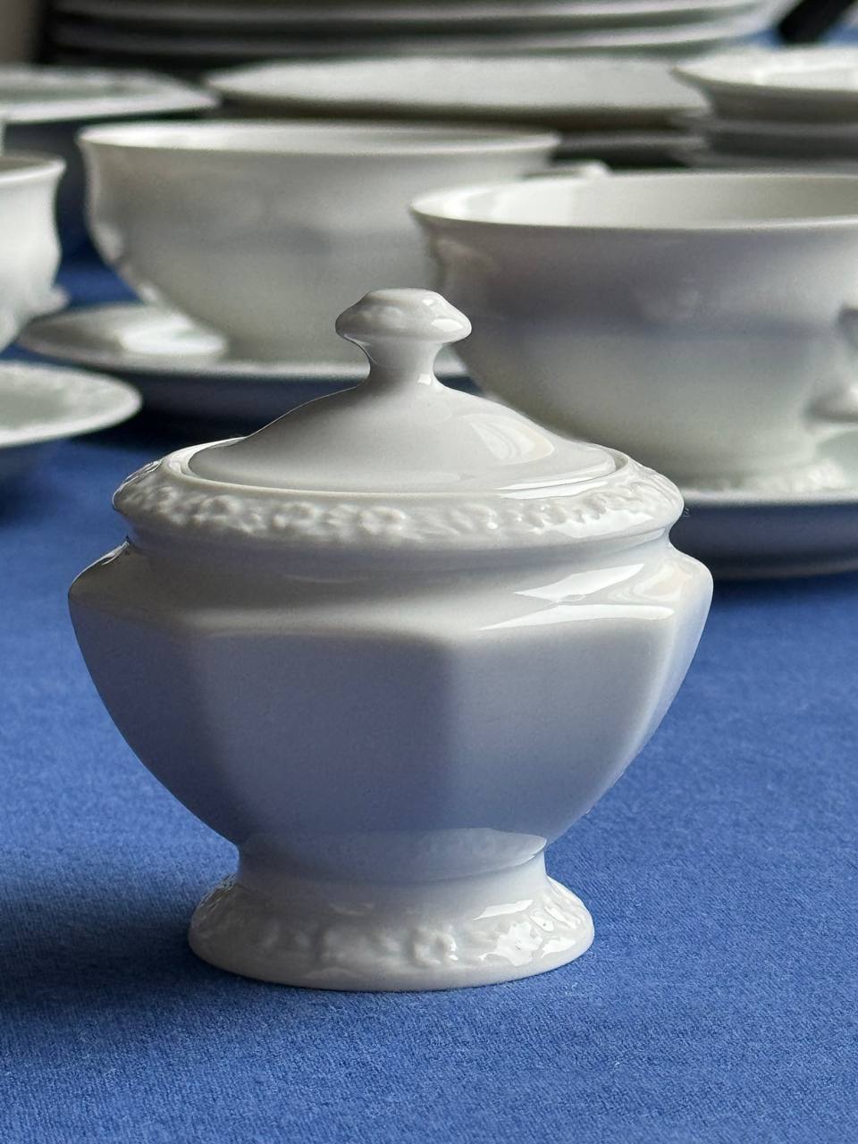 Rosenthal