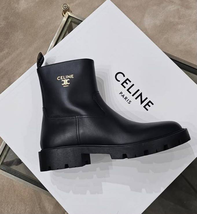 Céline