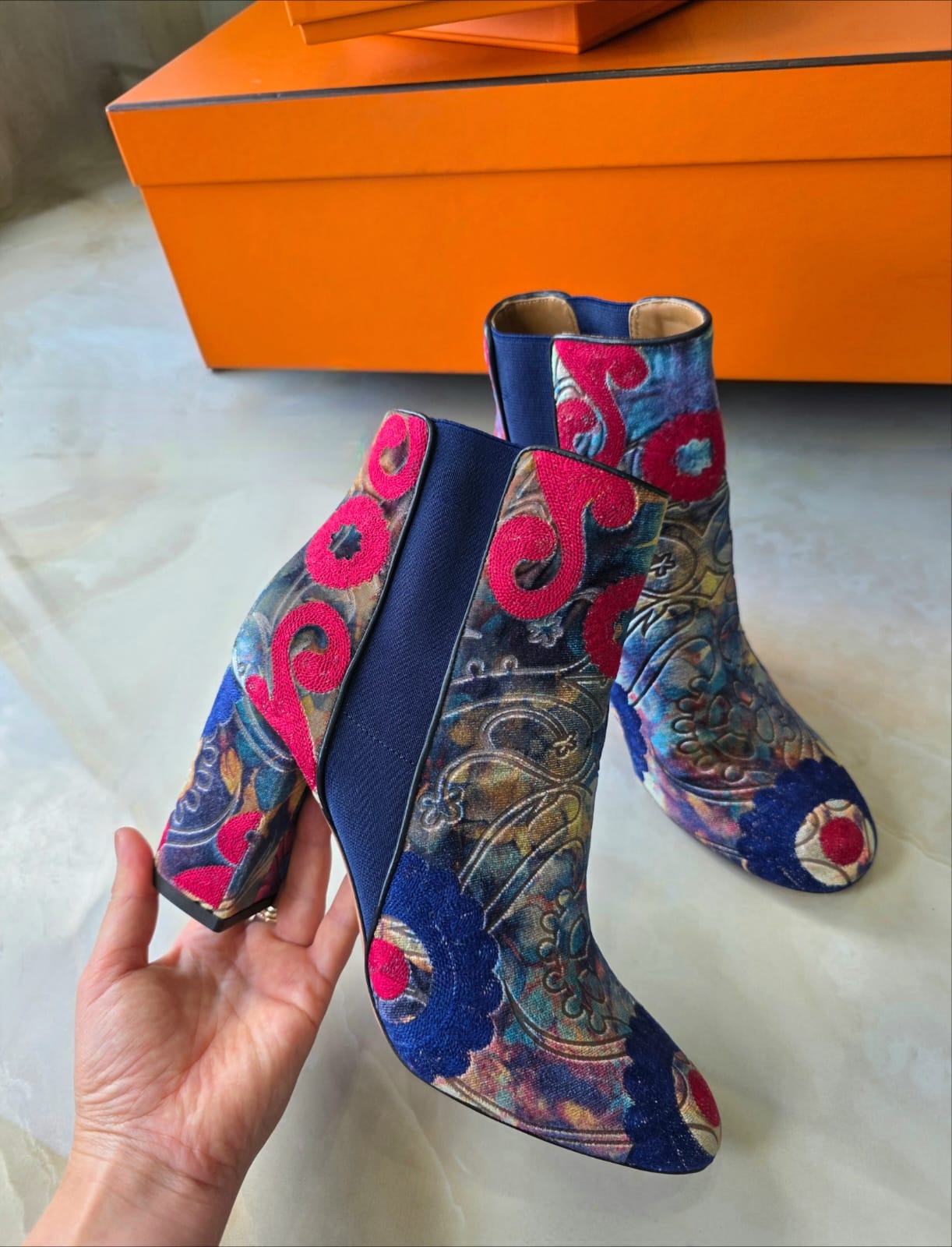Aquazzura