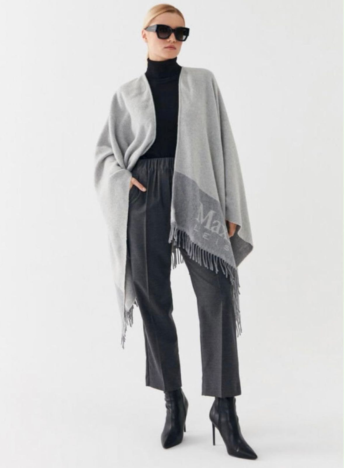 Max Mara