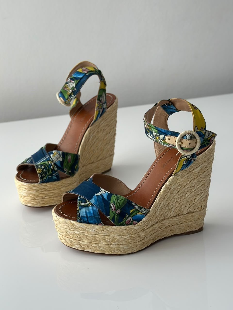 Dolce & Gabbana