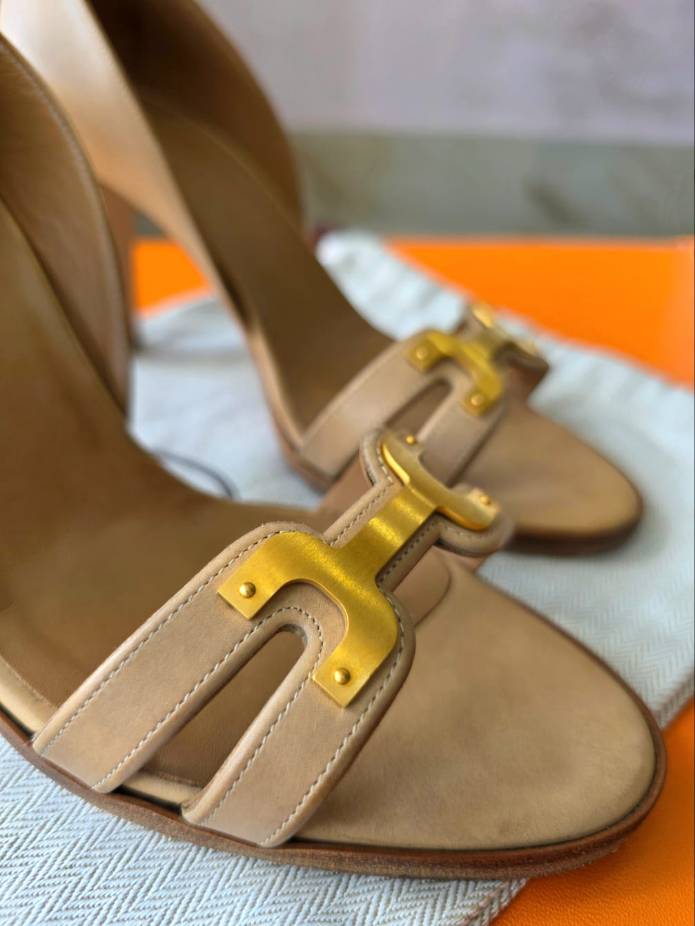 Hermès