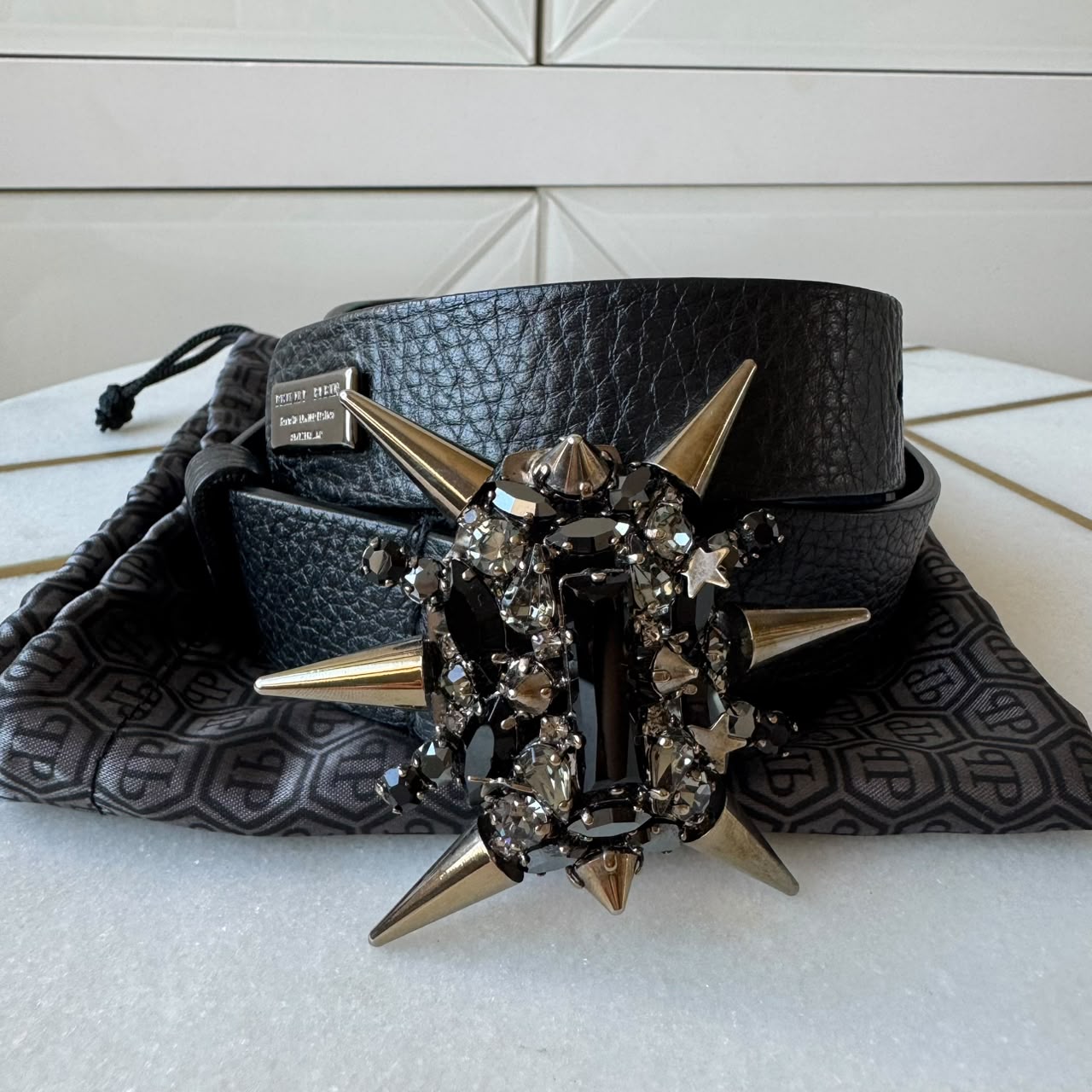 Philipp Plein