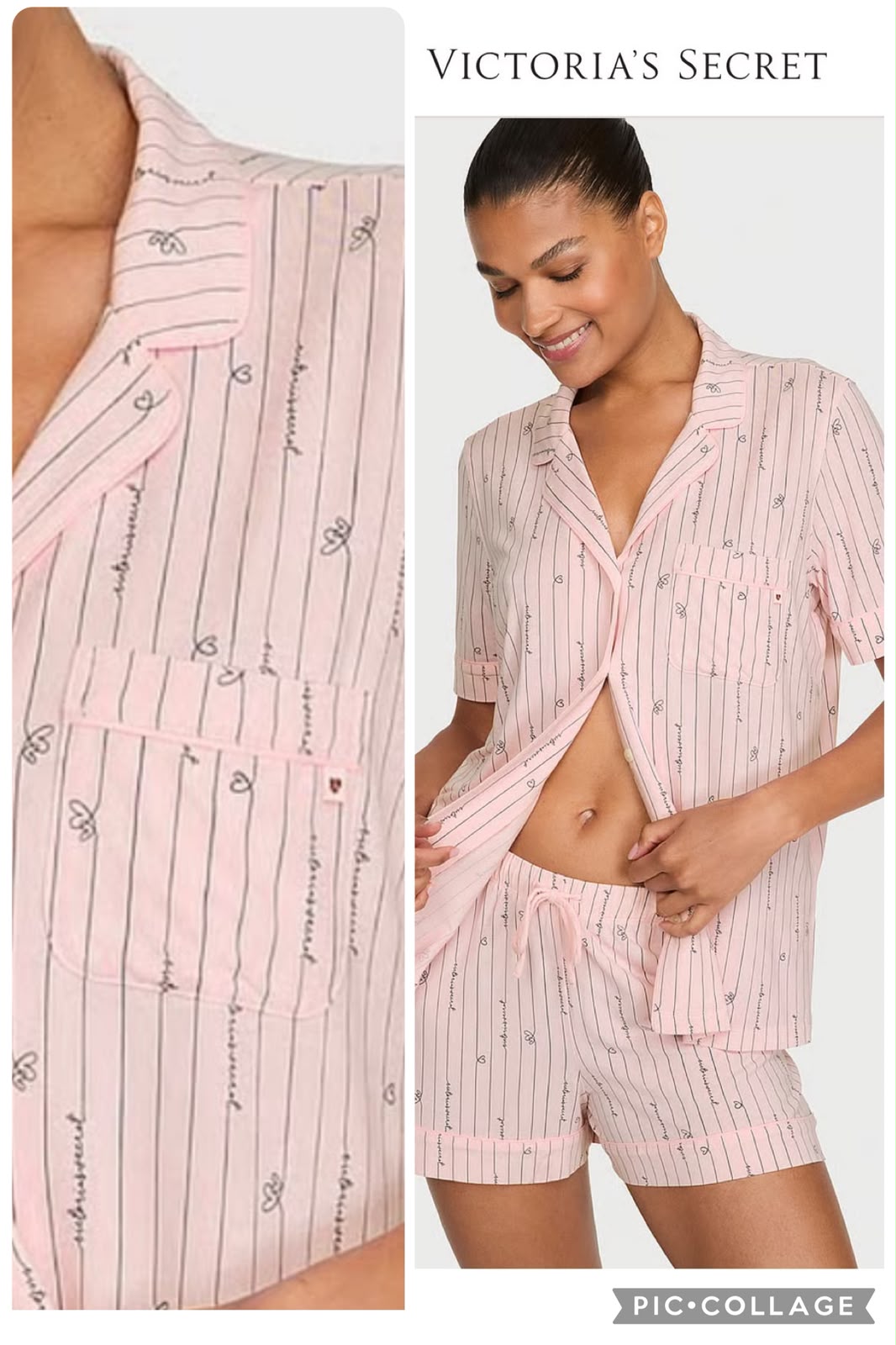 Victoria's Secret