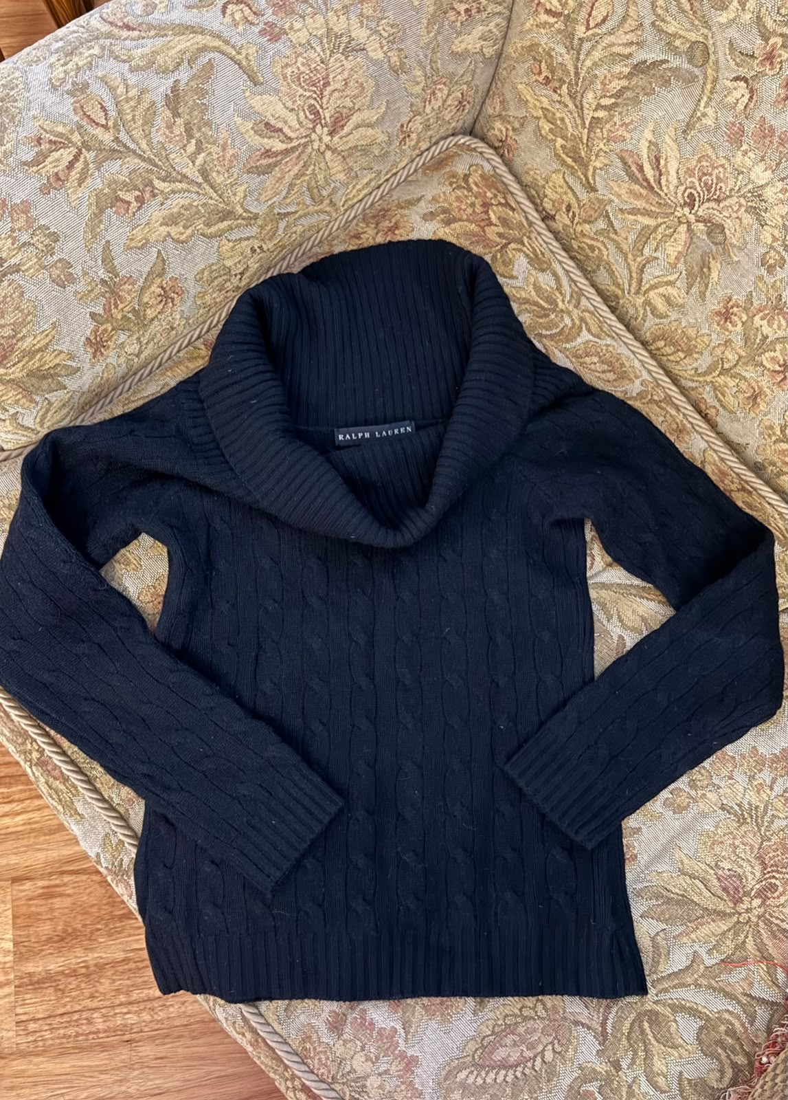 Ralph Lauren