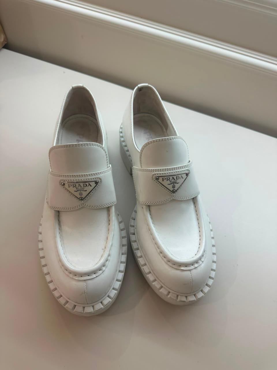 Prada