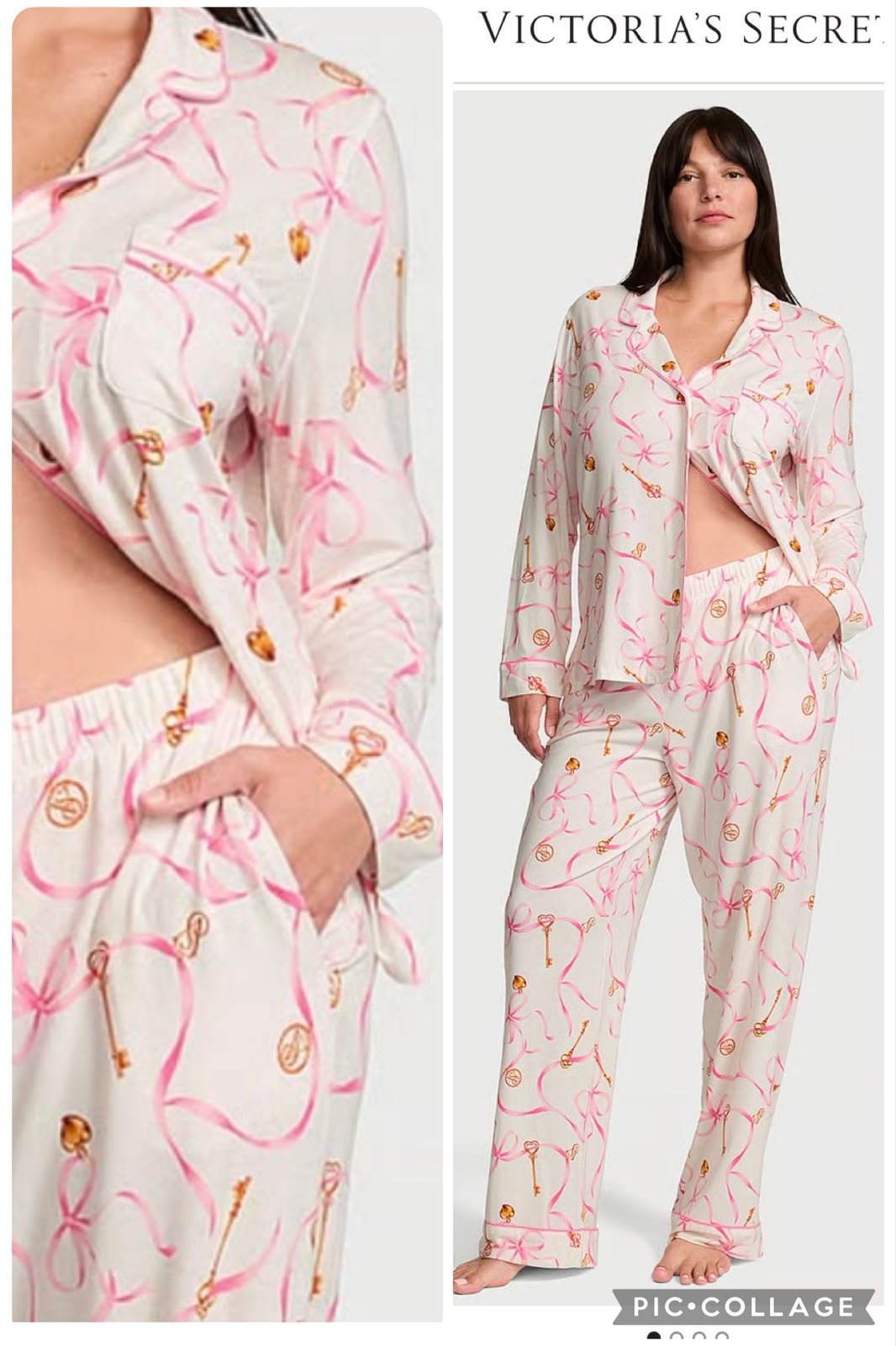 Victoria's Secret
