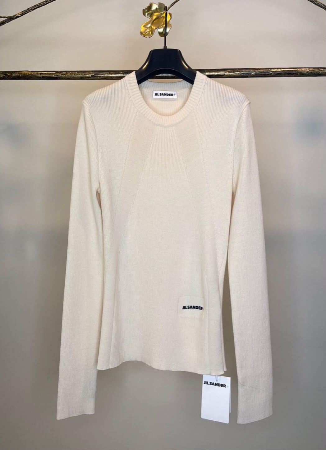 Jil Sander