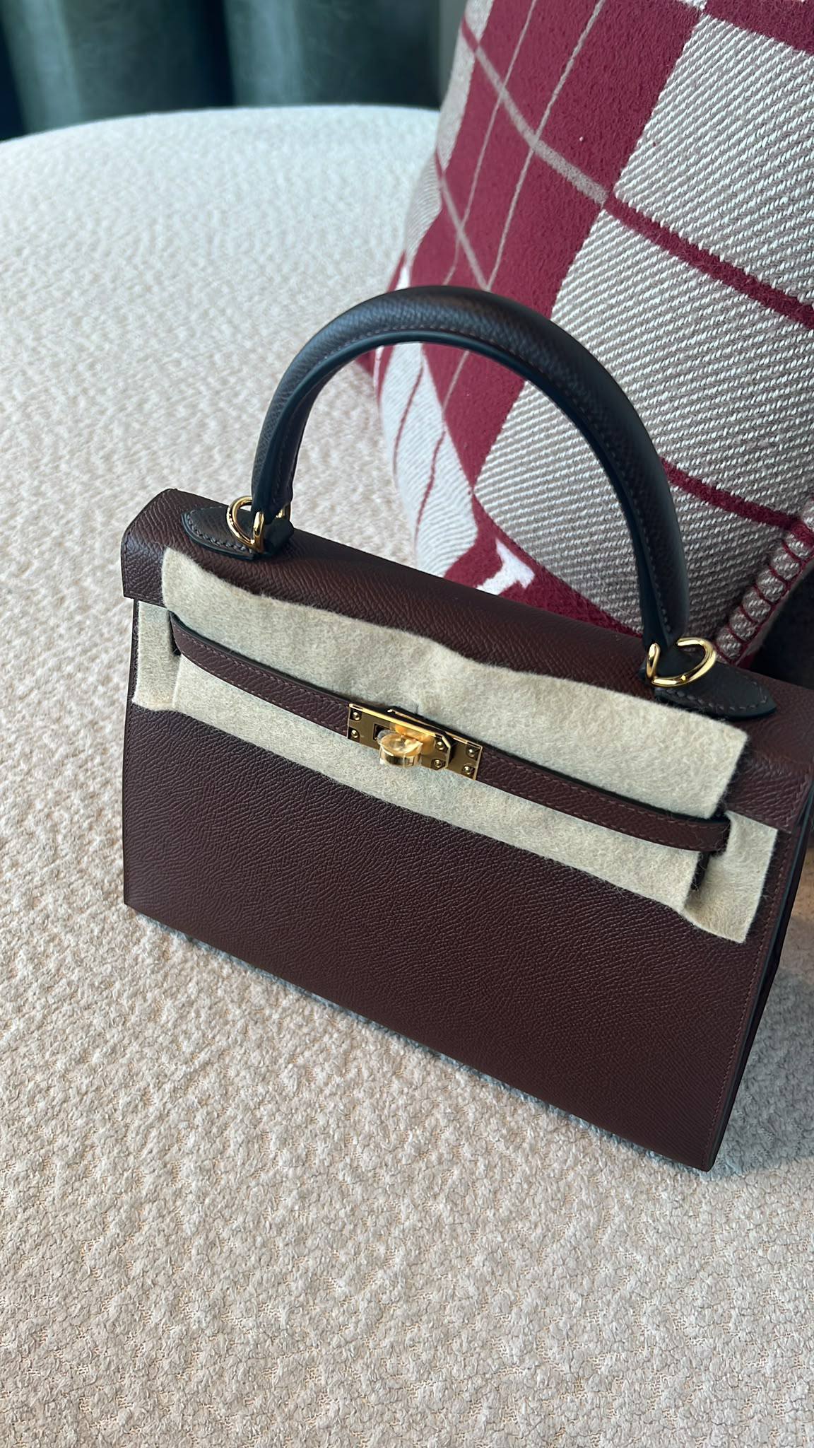 Hermès