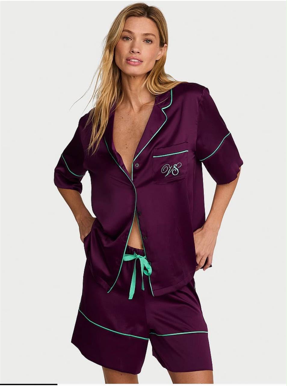 Victoria's Secret