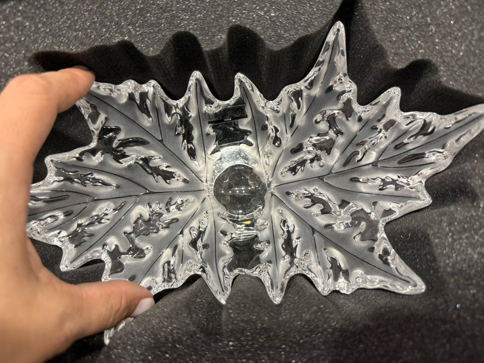Lalique