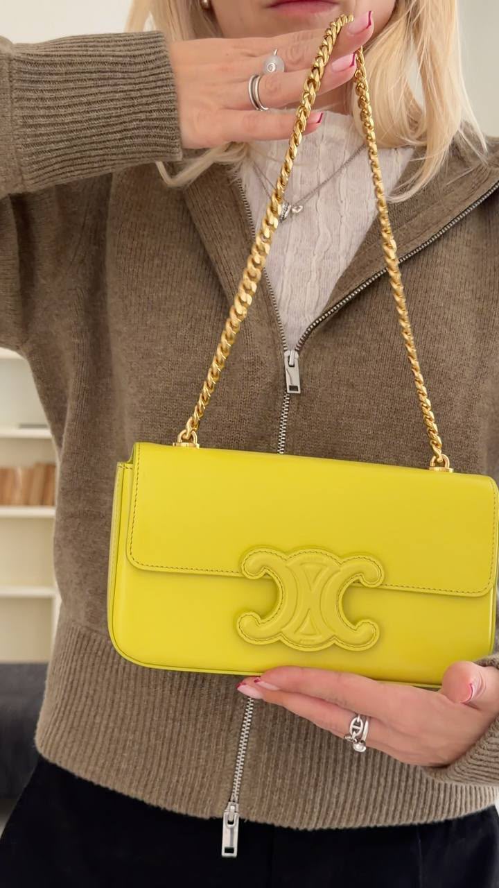 Céline