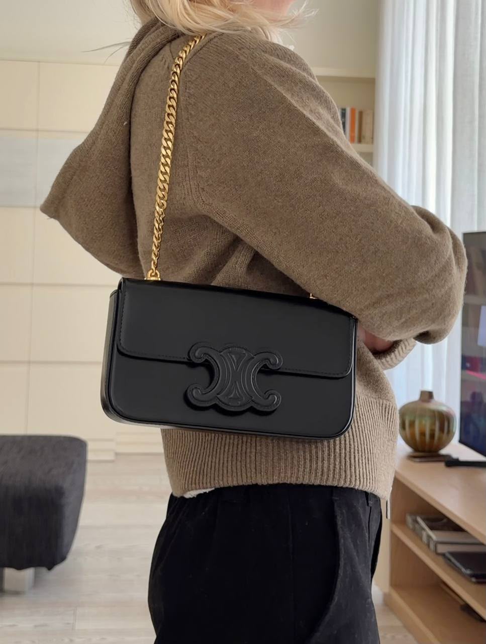Céline