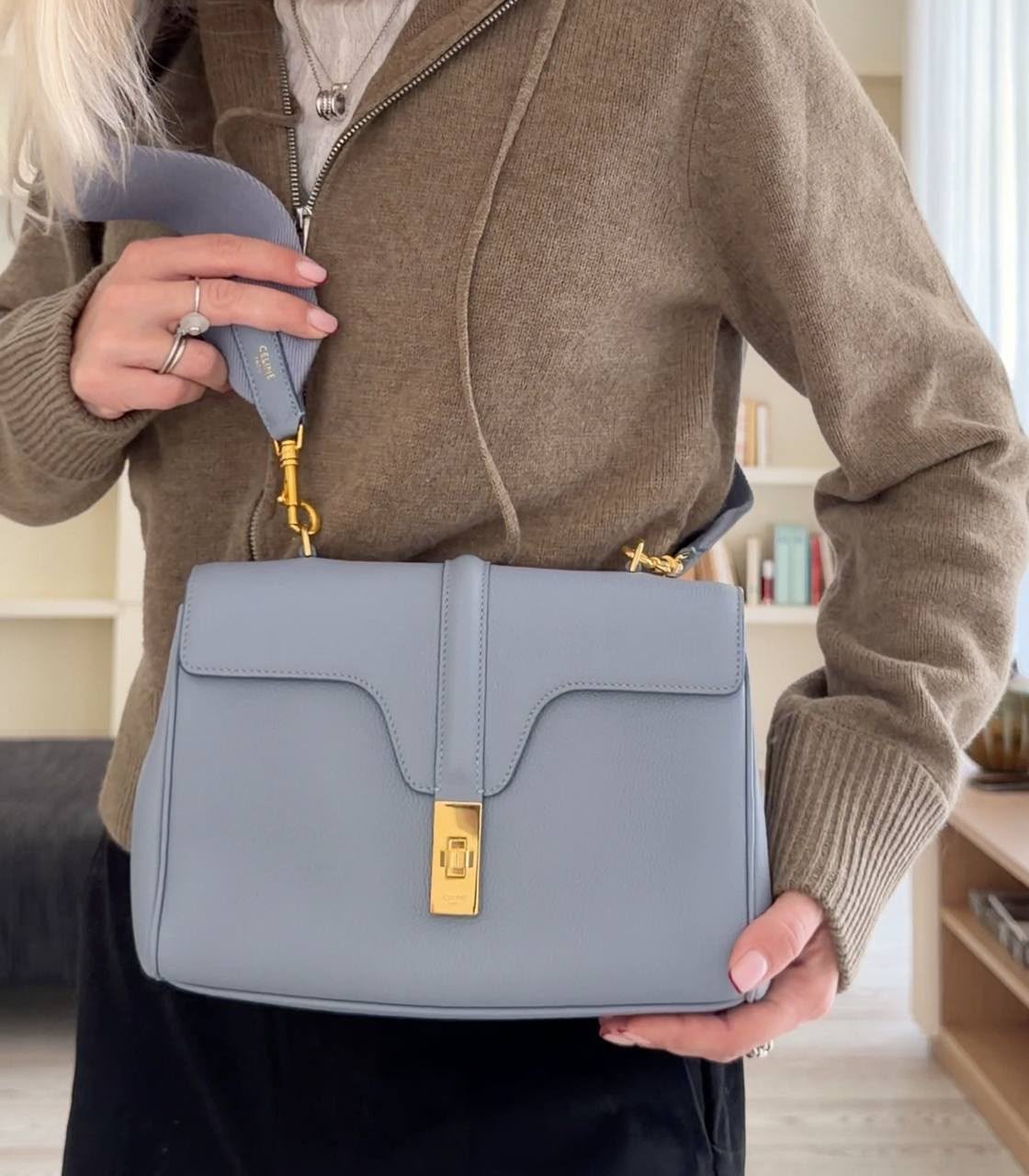 Céline