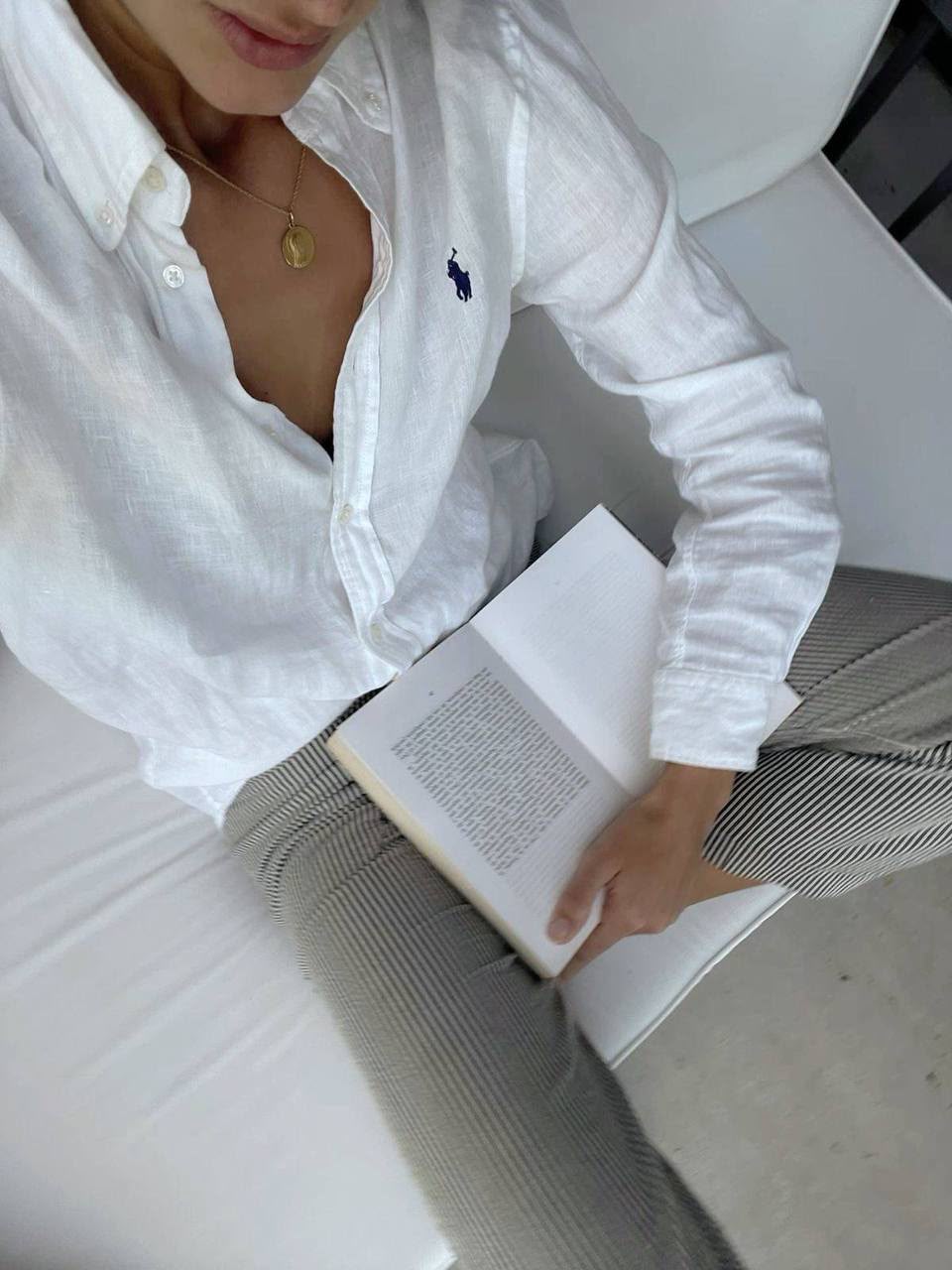 Ralph Lauren