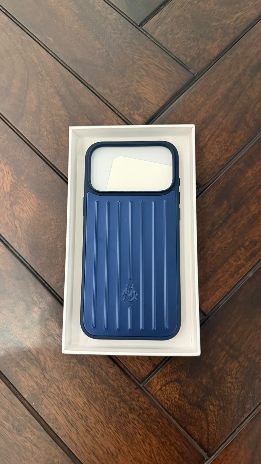 Rimowa