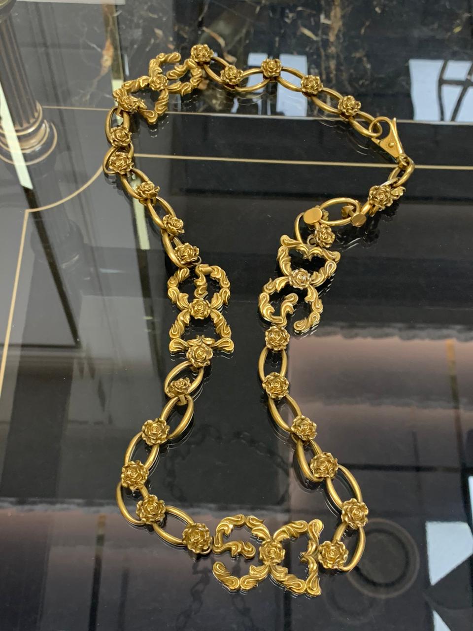 Dolce & Gabbana