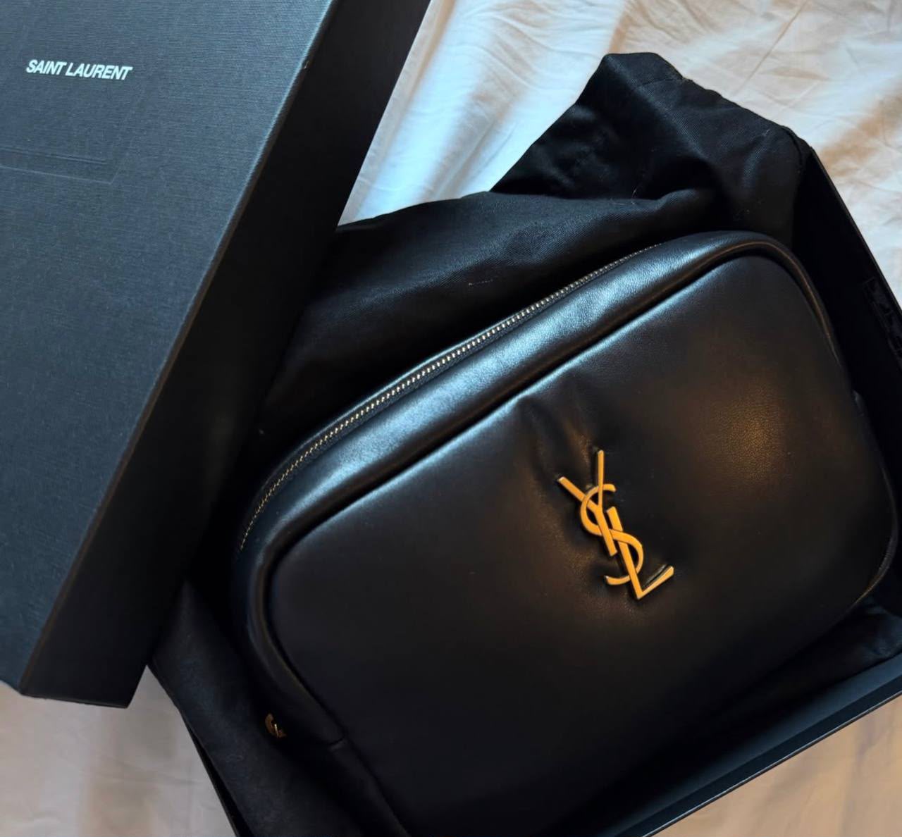 Saint Laurent