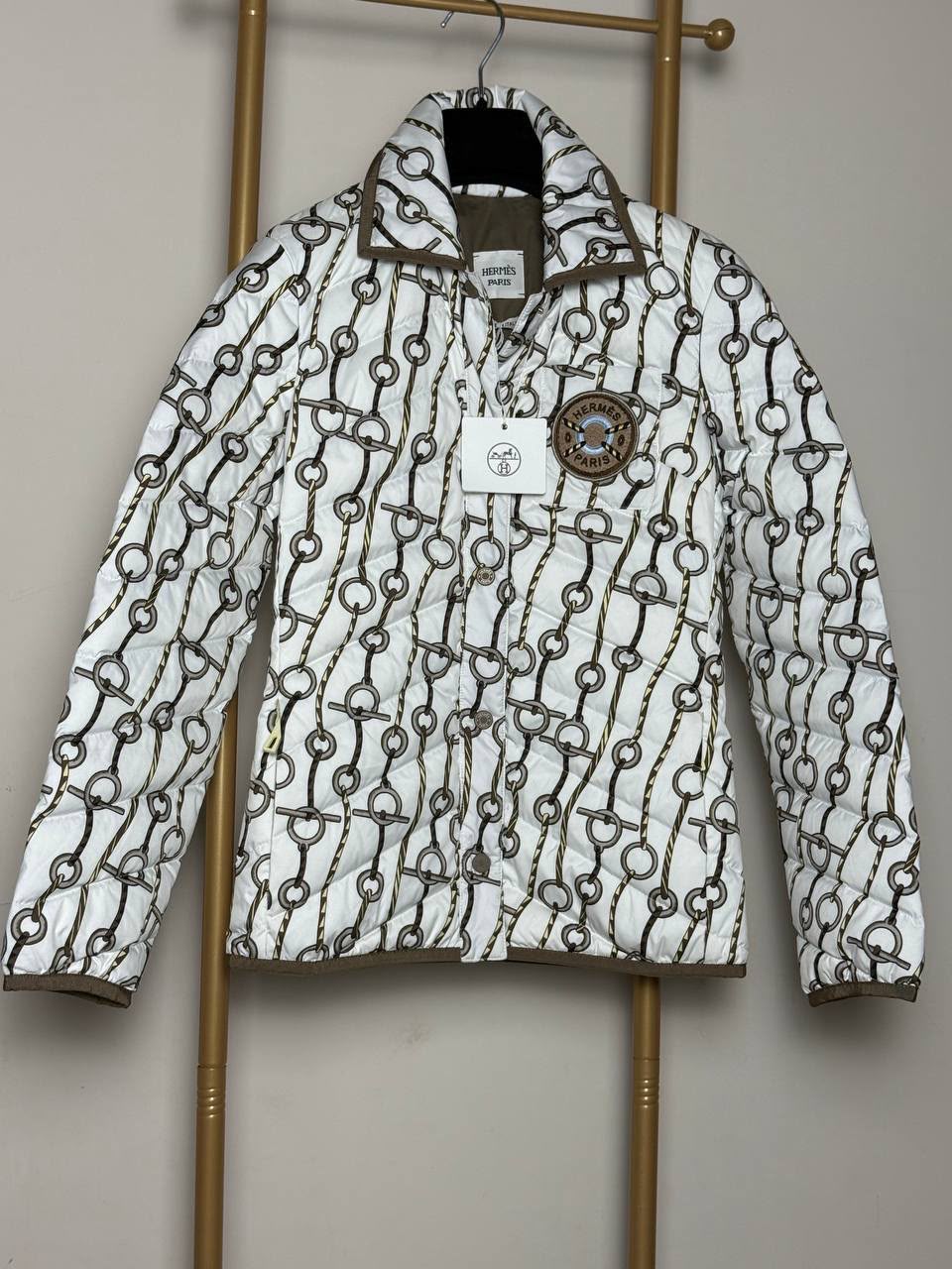 Hermès