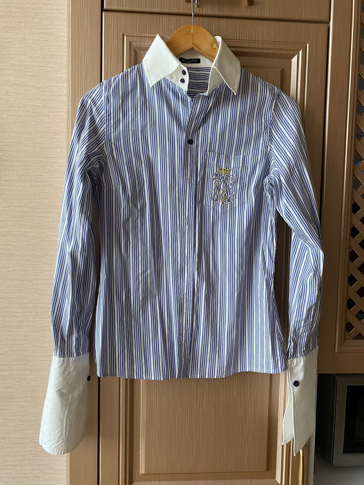 Massimo Dutti