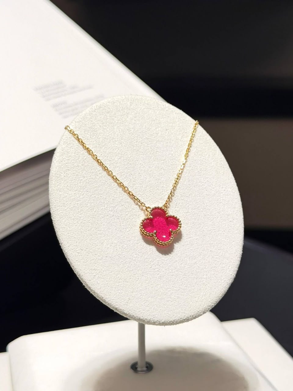 Van Cleef & Arpels