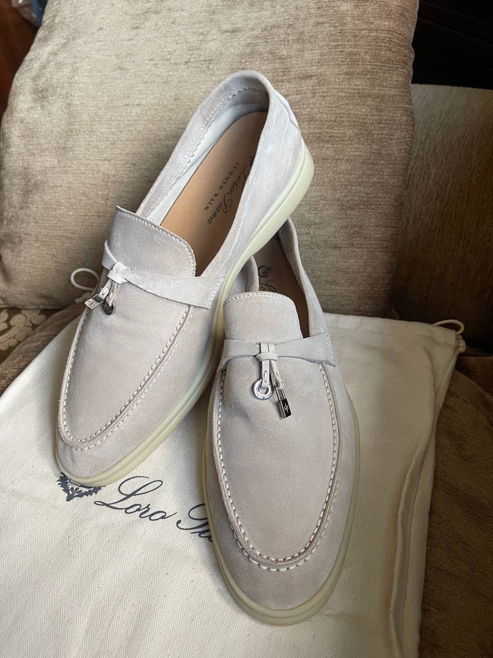 Loro Piana