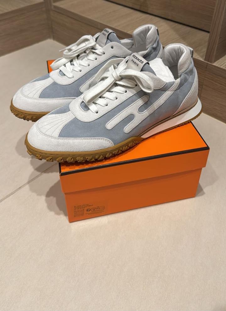 Hermès