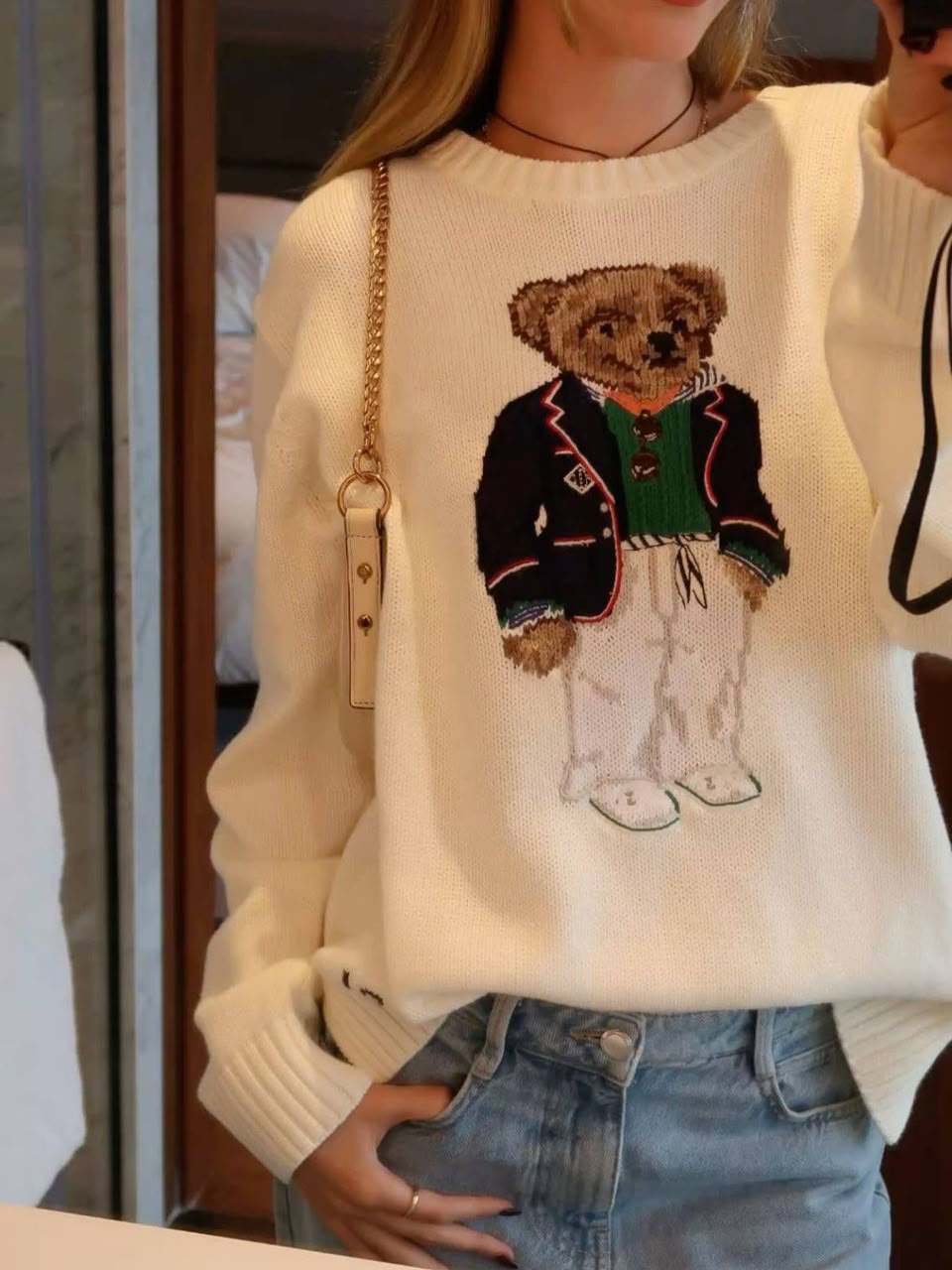 Ralph Lauren
