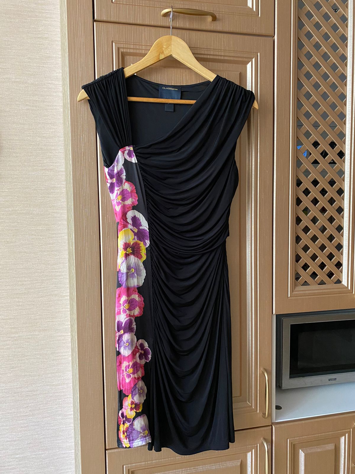 Roberto Cavalli