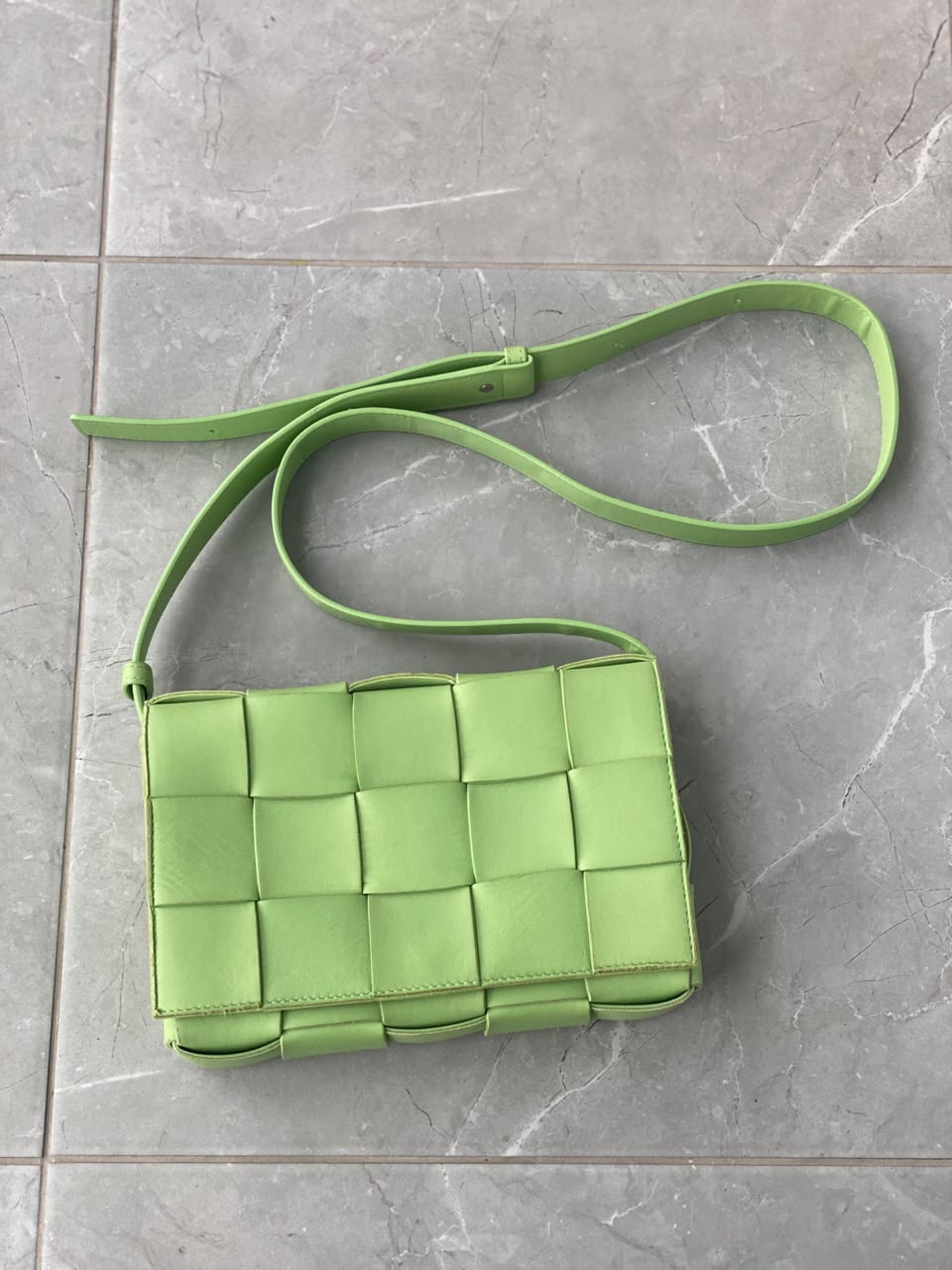 Bottega Veneta