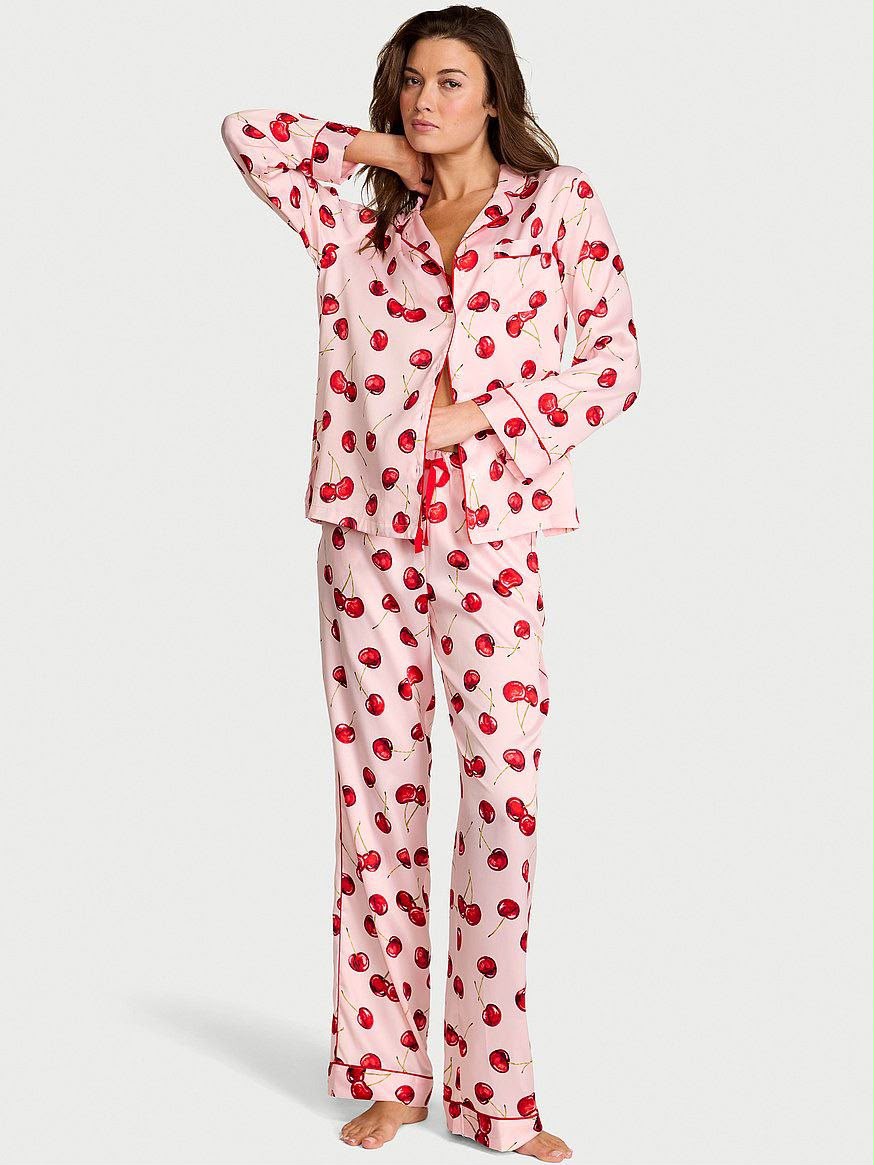 Victoria's Secret