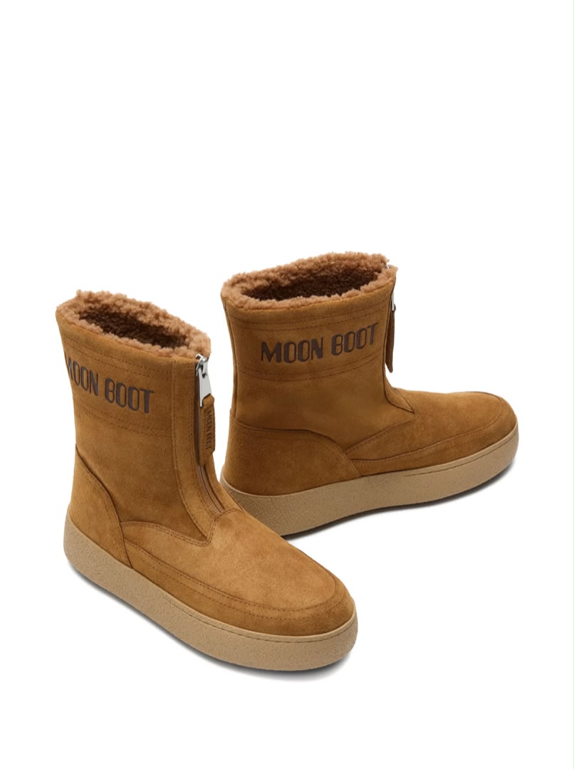 Moon Boot
