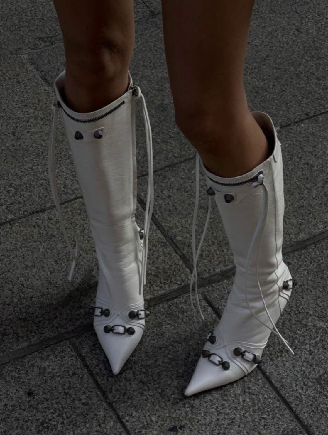 Balenciaga