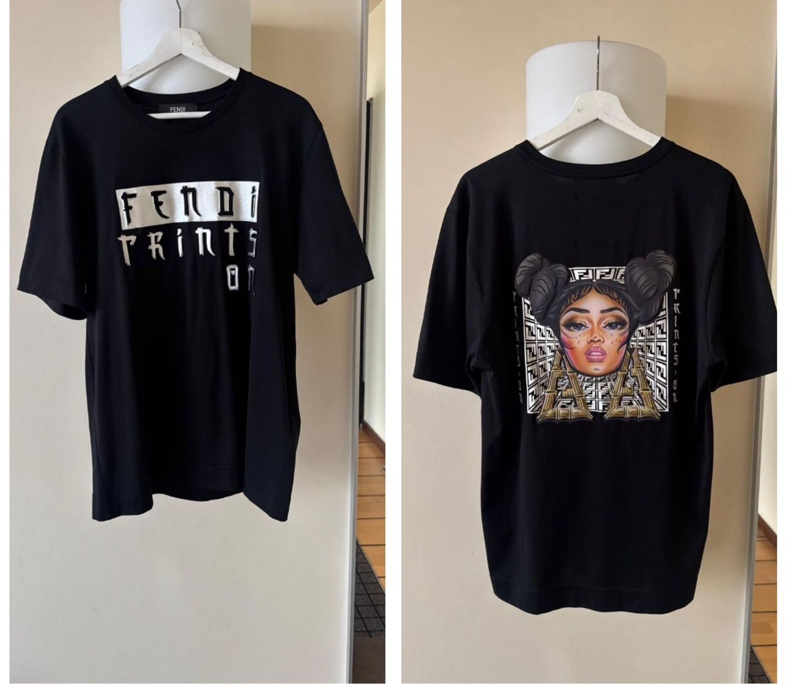 Fendi