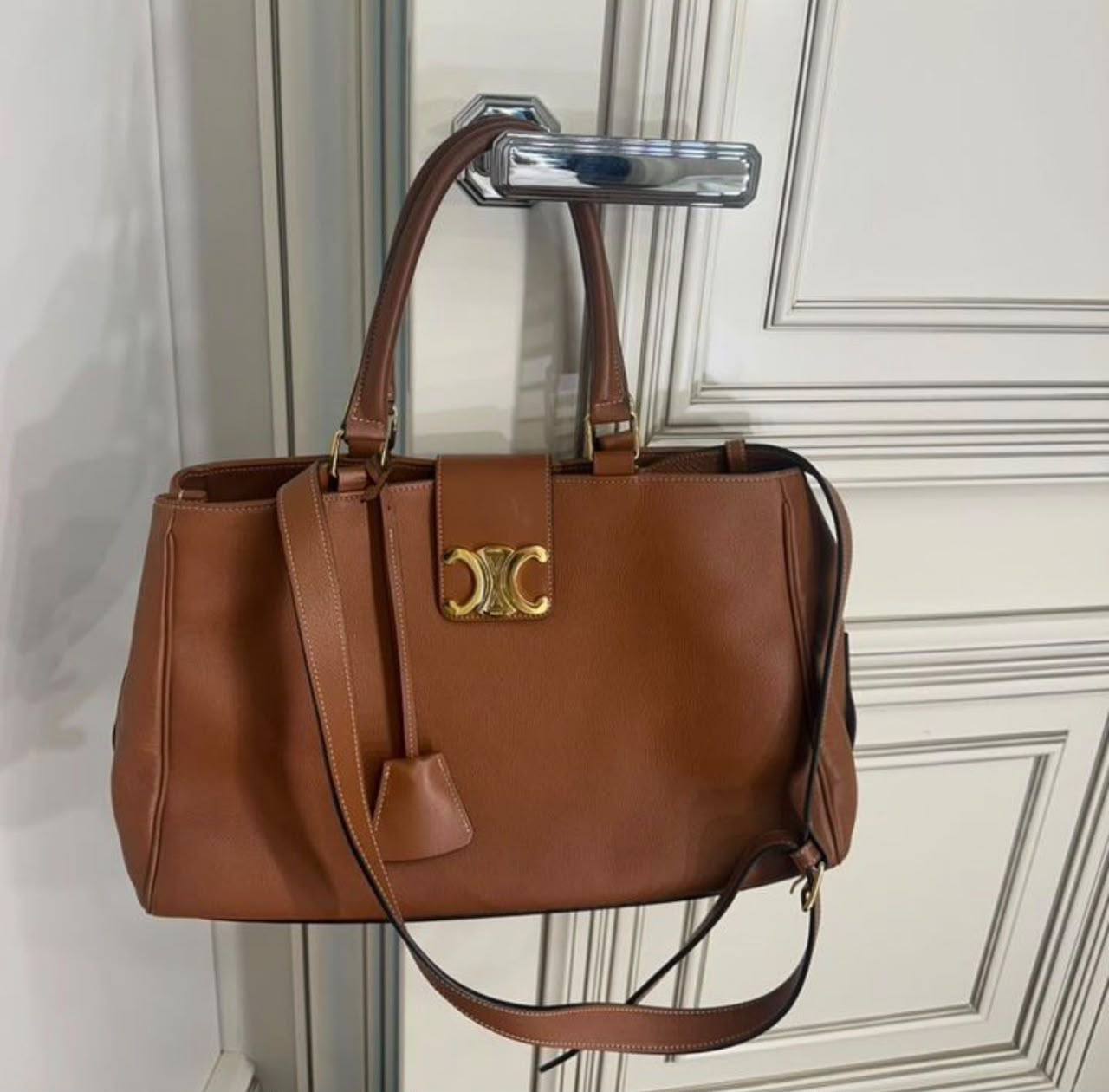 Céline