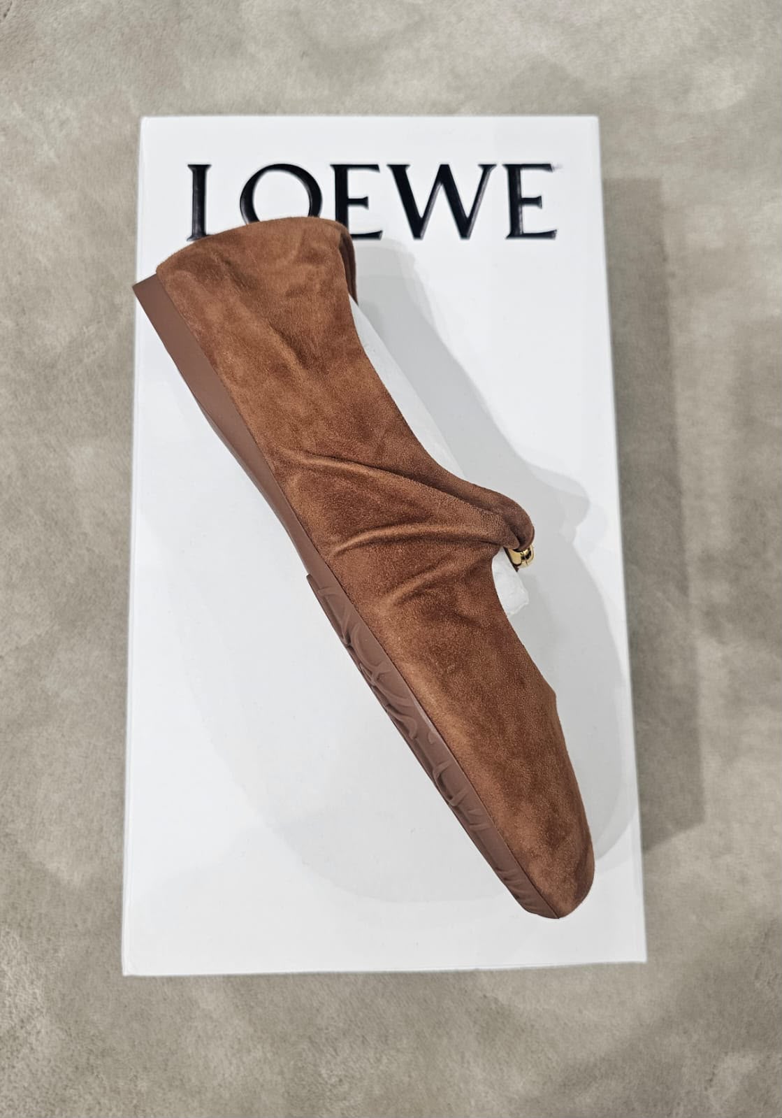Loewe