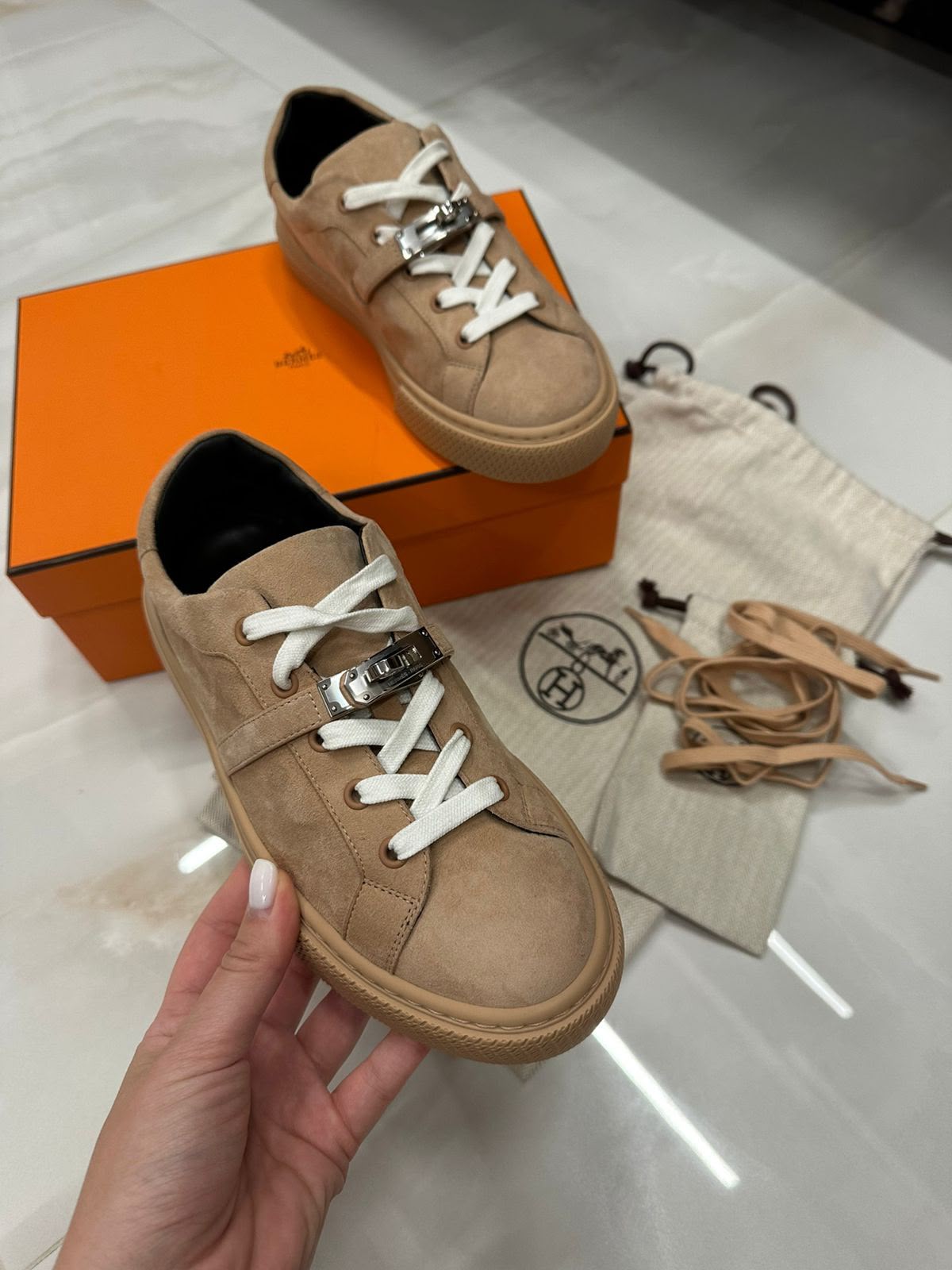 Hermès