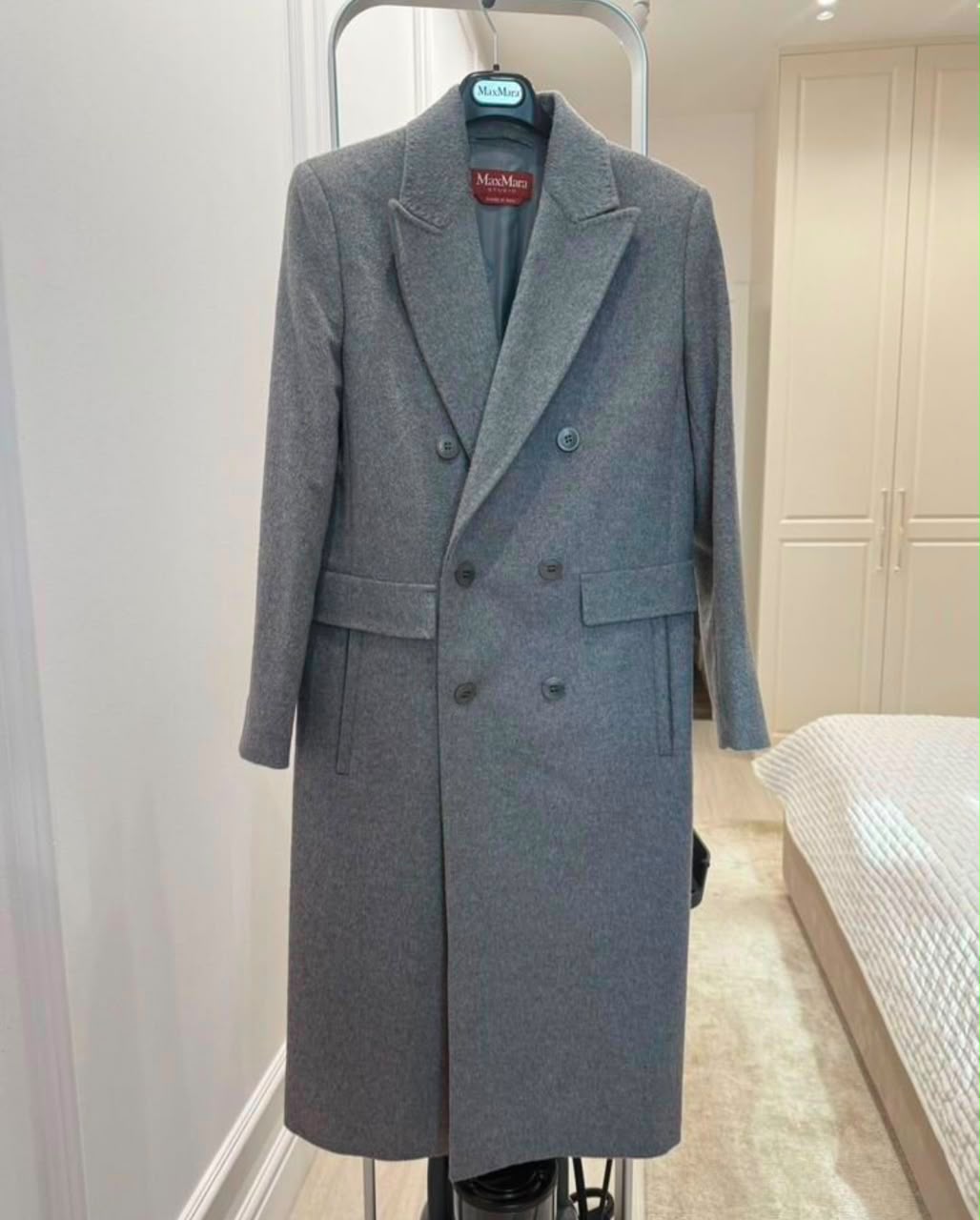 Max Mara
