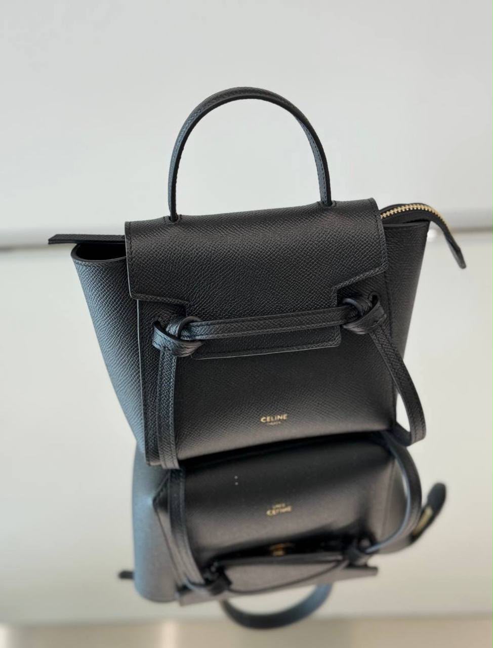 Céline