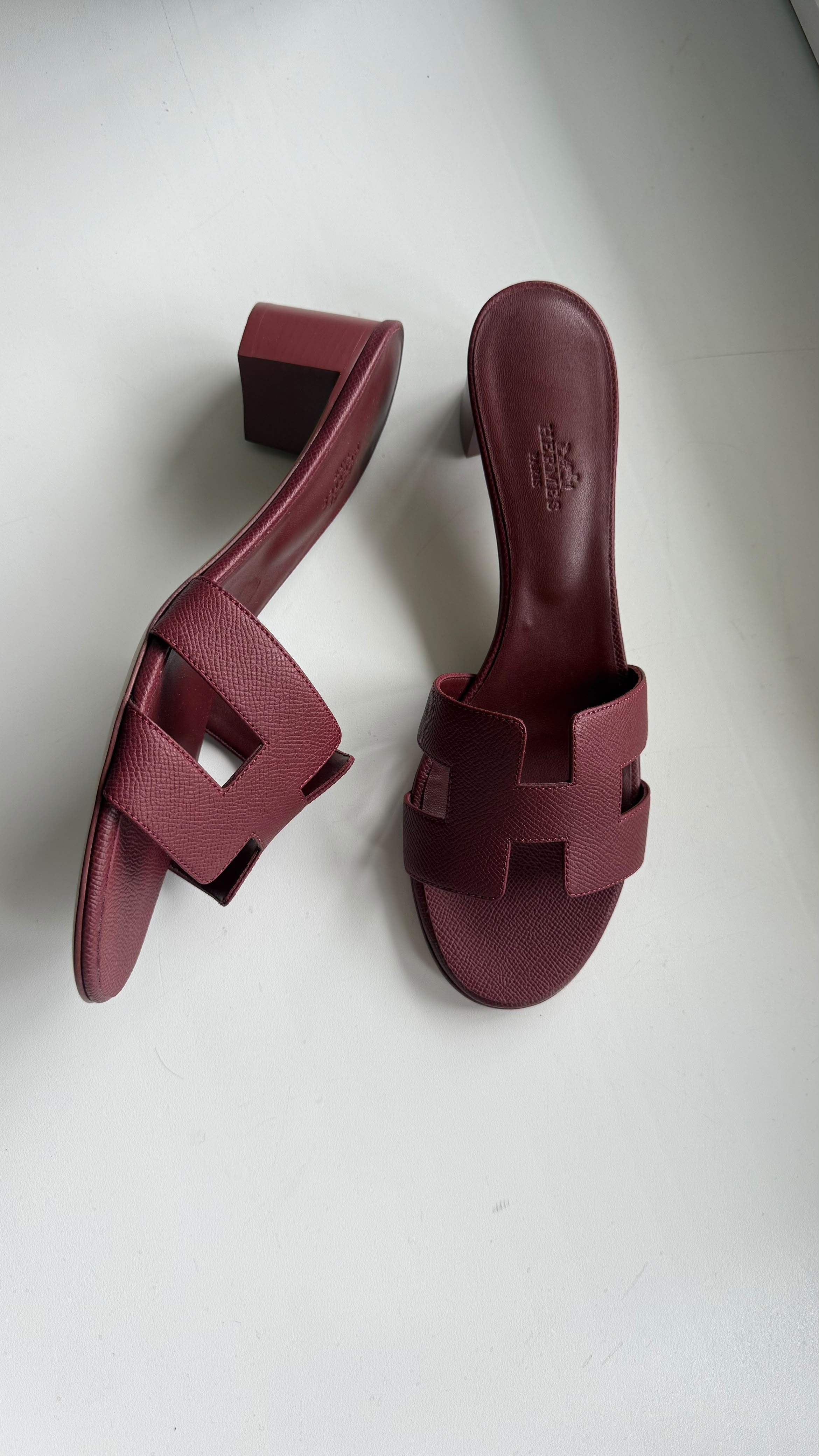 Hermès