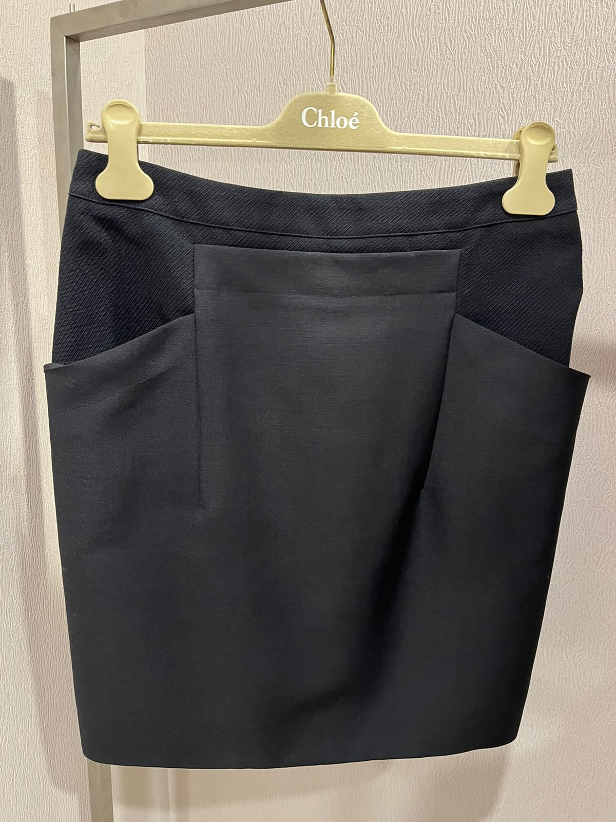 Chloé