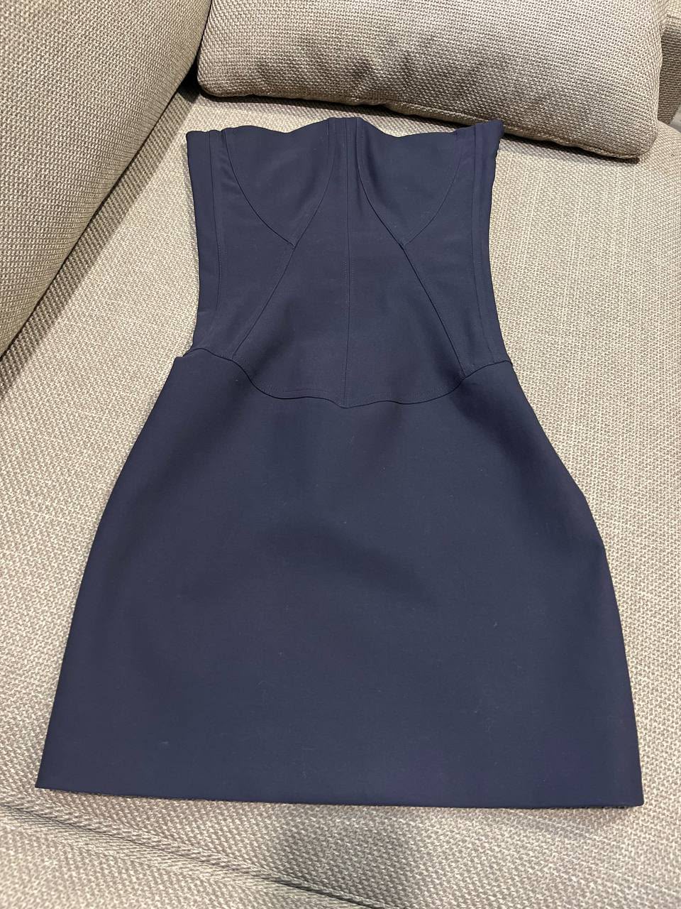Stella McCartney