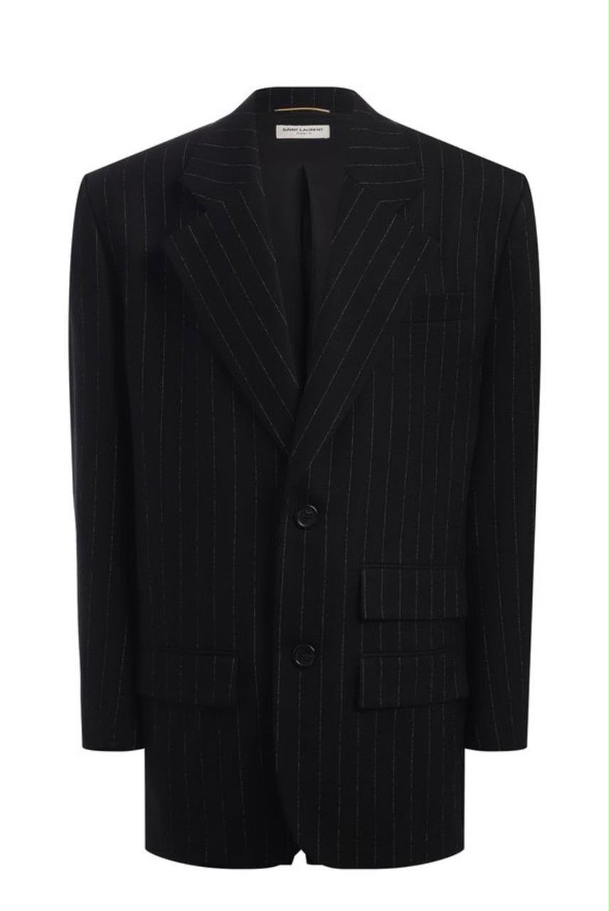 Saint Laurent