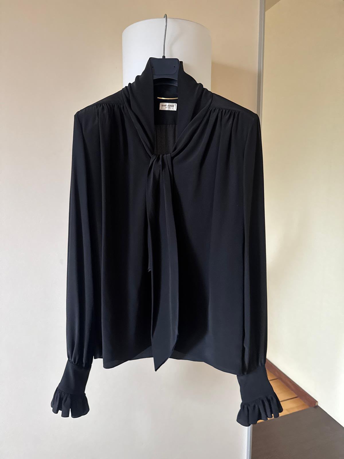 Saint Laurent